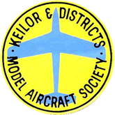 Keilor and Districts Model Aircraft Society